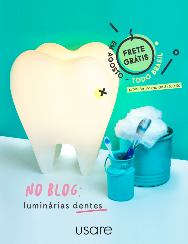 ideias de lembrancinhas dia do dentista artesanato