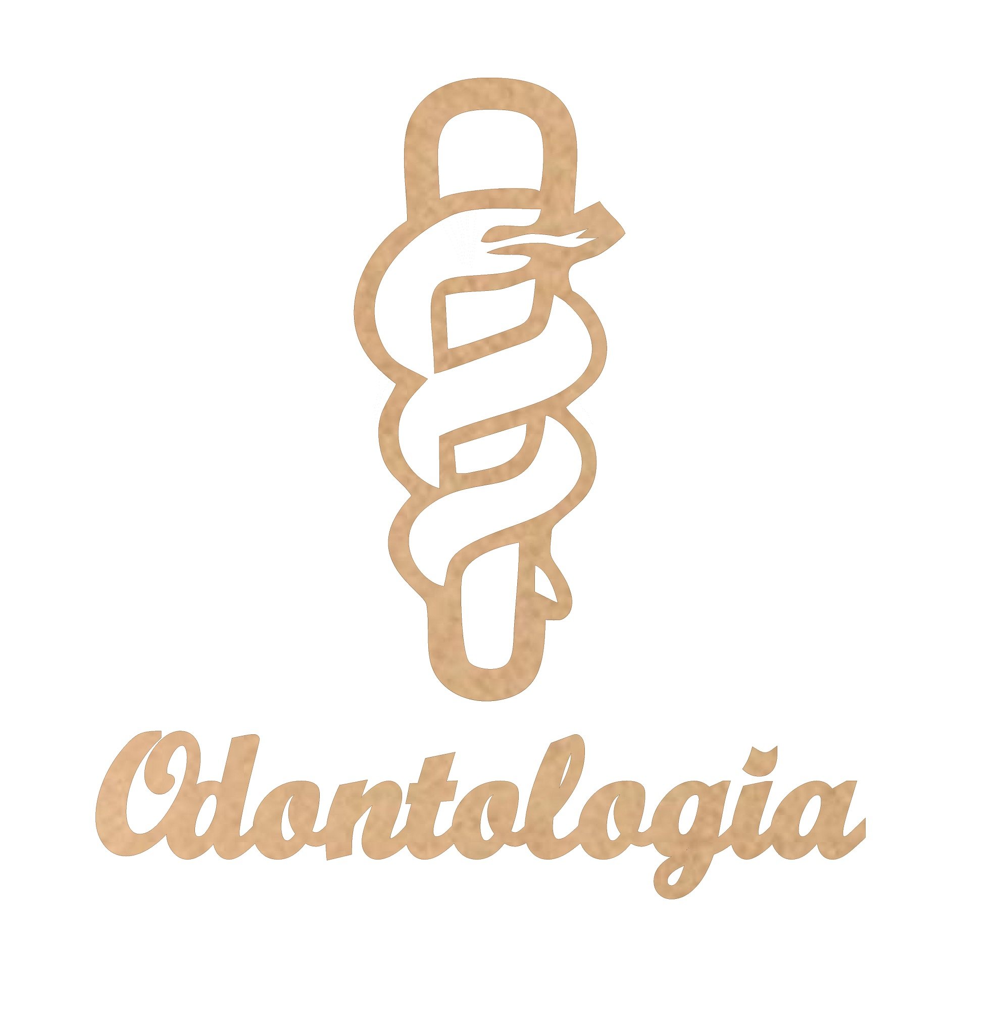 moldes gratuitos para o dia do dentista em feltro