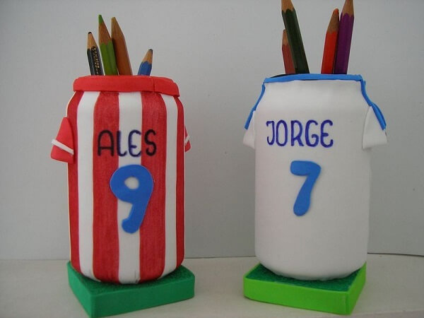 artesanato para o dia dos pais