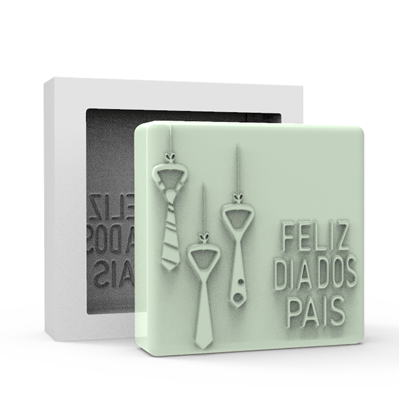 ideias de artesanato dia dos pais feitas em casa