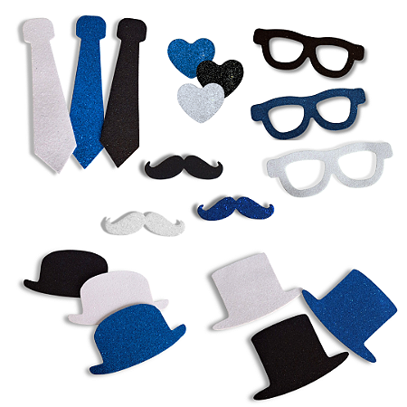 presentes artesanais para o dia dos pais com material reciclado