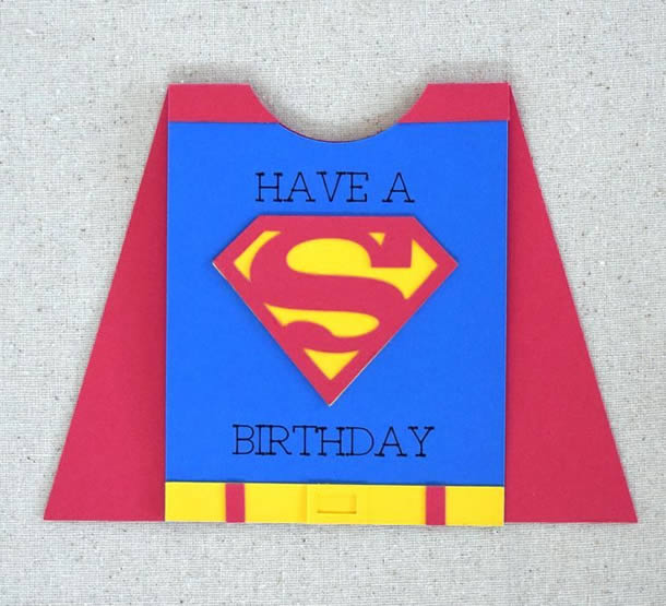 lembrancinhas úteis dia dos pais para fazer