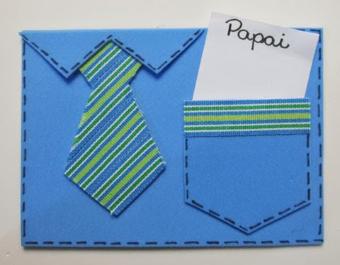 kits e experiências de presente para o dia dos pais