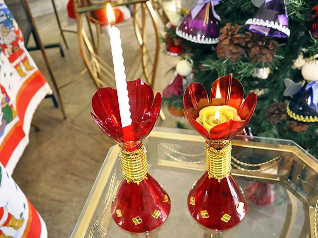 christmas crafts for kids easy