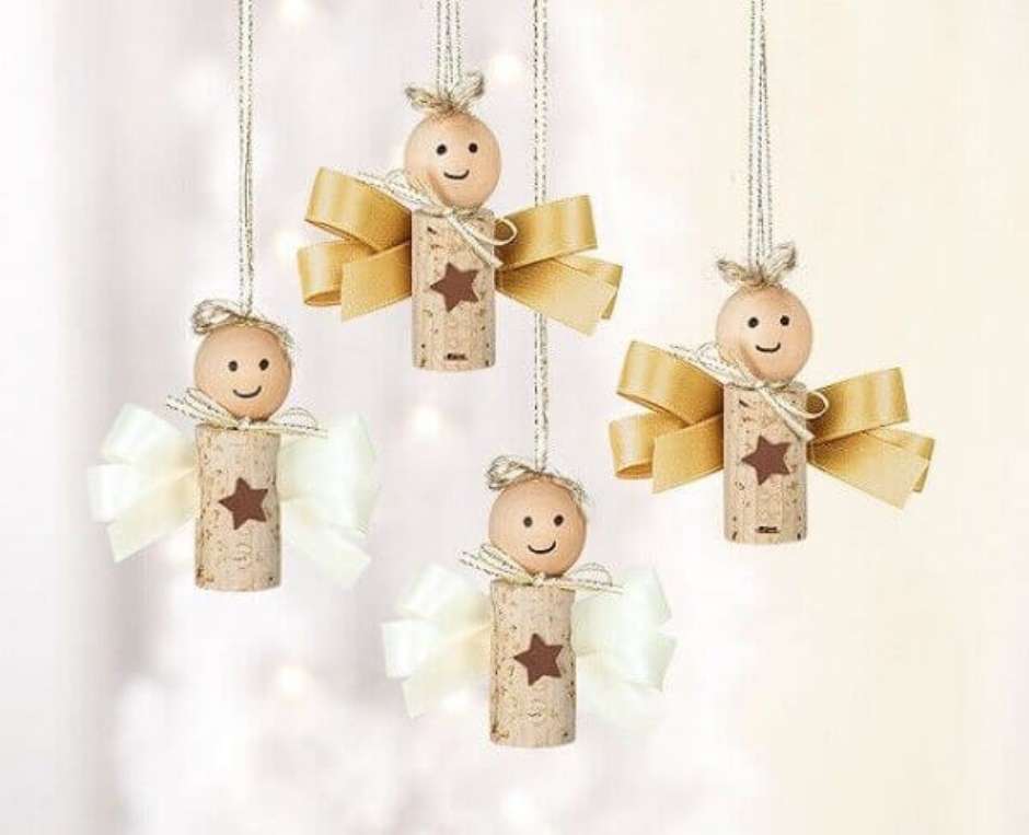 personalized christmas ornaments diy