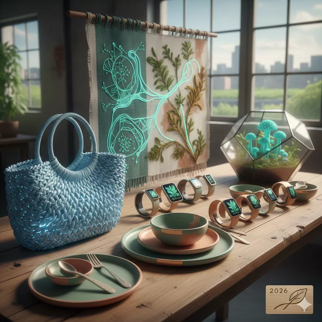 Artesanato para vender em 2026