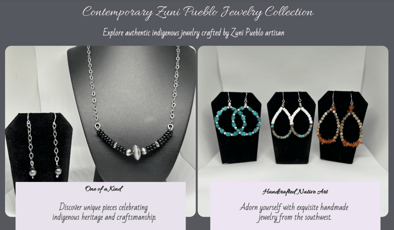 Artesanato para vender em 2026