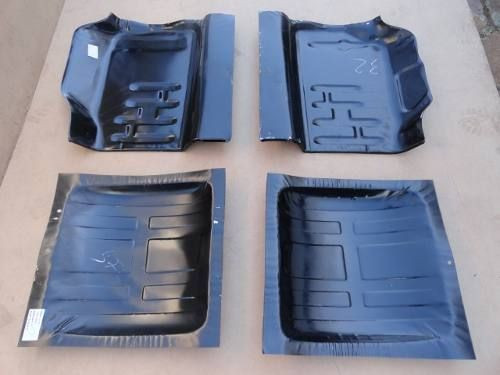 Beneficiamento da Madeira: O que é e Por que é Importante para o seu Assoalho