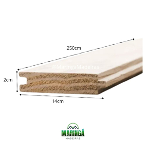 assoalho beneficiado 2