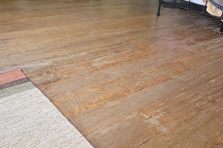 Assoalho Tipo 1 ou Tipo 2: Entenda as Diferenças de Qualidade e Preço