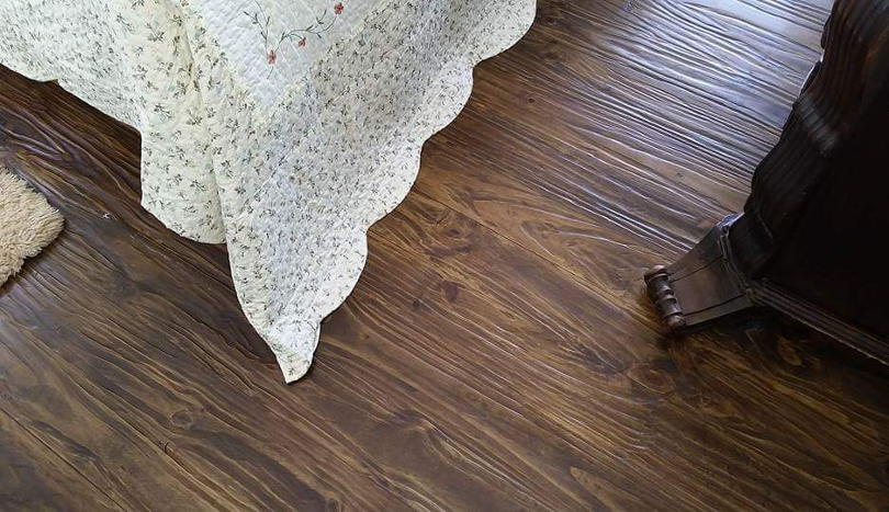 Manutenção e Durabilidade do Assoalho de Madeira: Dicas Essenciais