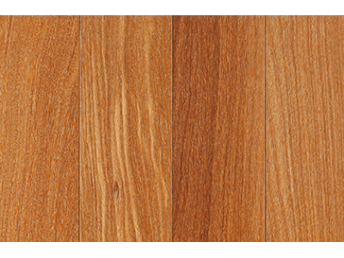 Beneficiamento da Madeira: O que é e Por que é Importante para o seu Assoalho