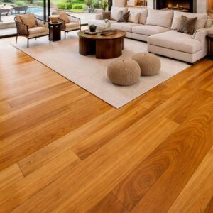 Manutenção e Durabilidade do Assoalho de Madeira: Dicas Essenciais