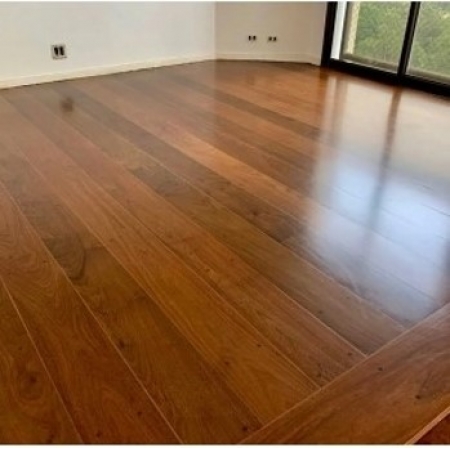 Manutenção e Durabilidade do Assoalho de Madeira: Dicas Essenciais