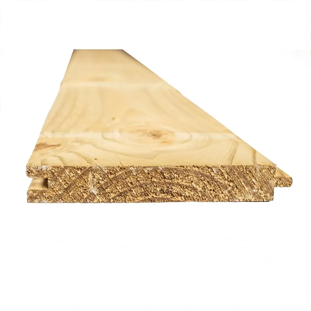 Guia Completo: Como Escolher o Assoalho de Madeira Ideal para sua Casa