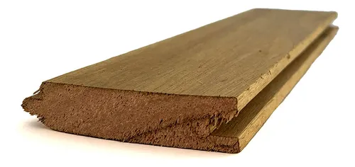 assoalho de eucalipto