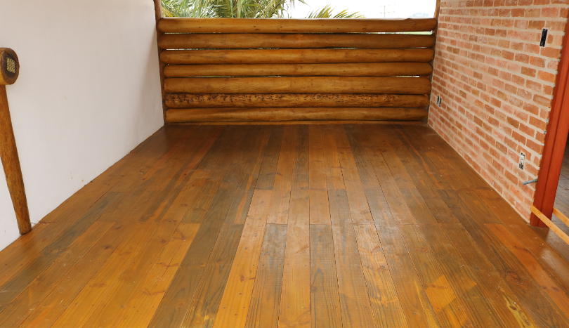 Desvantagens e Cuidados Essenciais