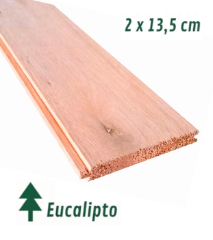 Guia Completo: Como Escolher o Melhor Assoalho de Eucalipto para Sua Casa