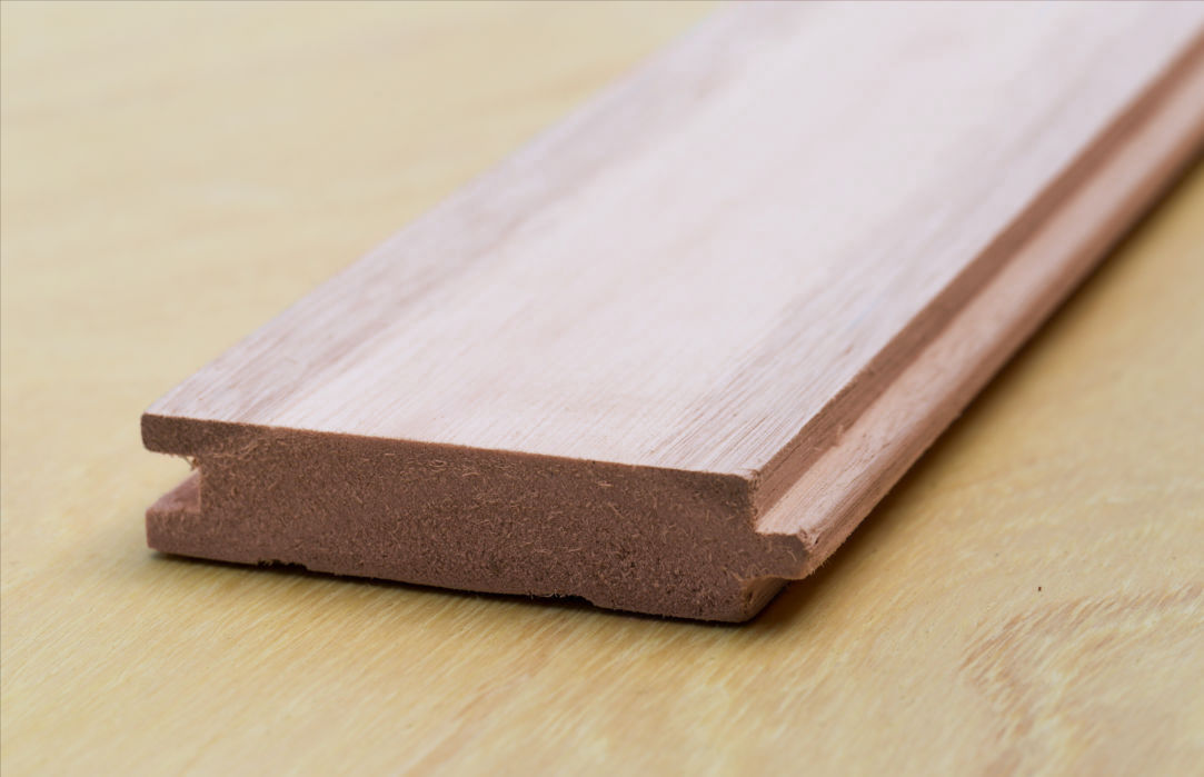 assoalho de eucalipto 2