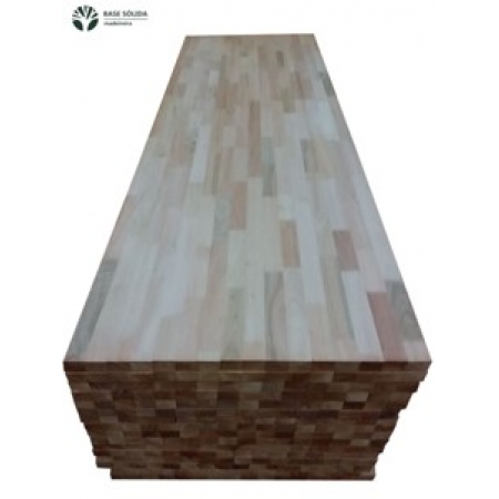 Guia Completo: Como Escolher o Melhor Assoalho de Eucalipto para Sua Casa