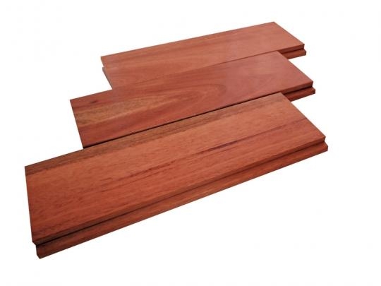 assoalho de eucalipto 2