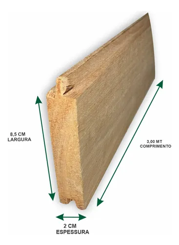 Guia Completo: Como Escolher o Melhor Assoalho de Eucalipto para Sua Casa