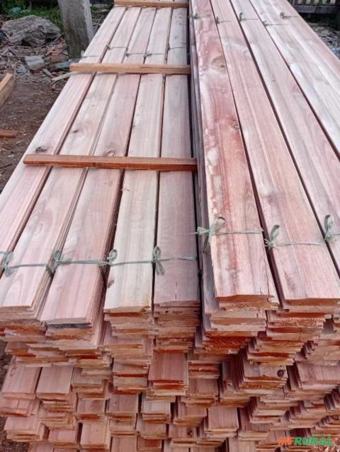 Passo a Passo: Instalação de Assoalho de Eucalipto Macho e Fêmea