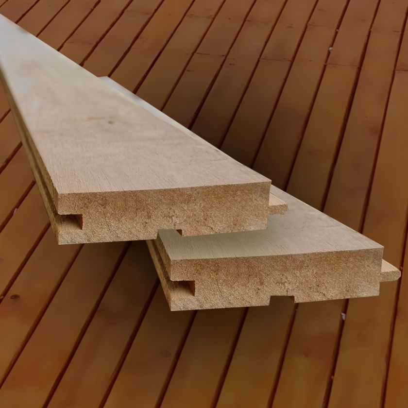 assoalho de eucalipto 2