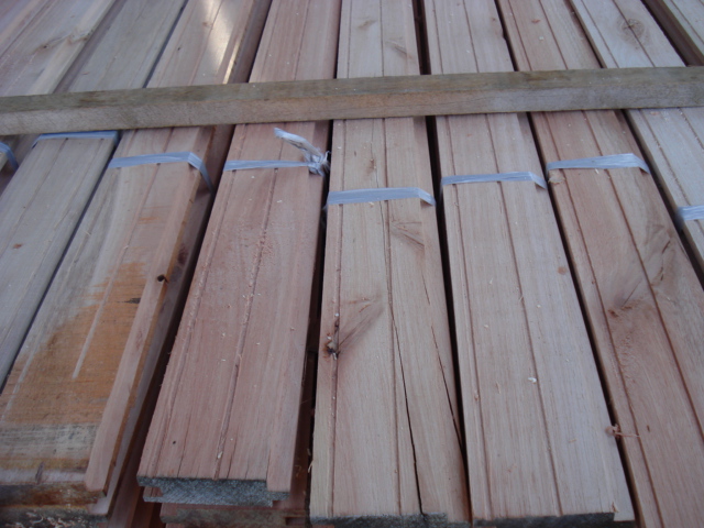 Guia Completo: Como Instalar Assoalho de Eucalipto e Garantir Durabilidade