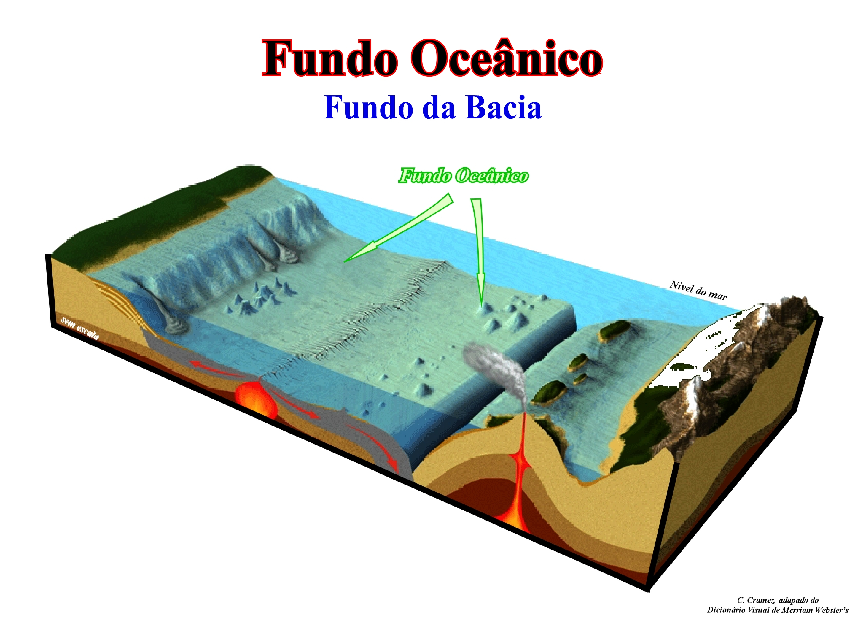 associação náutica assoalho de barco