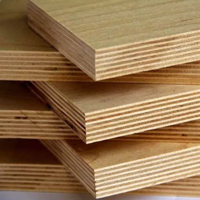 assoalho naval valor 2