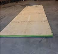 Guia Completo: Como Escolher a Espessura Ideal do Compensado Naval para Seu Projeto