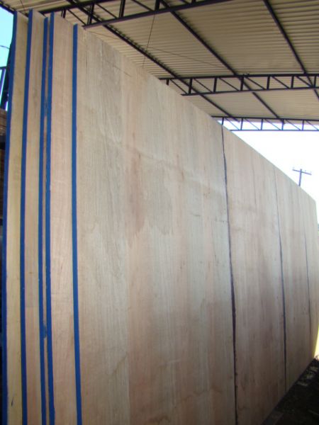 Dicas de Instalação e Manutenção para Aumentar a Vida Útil do Compensado Naval