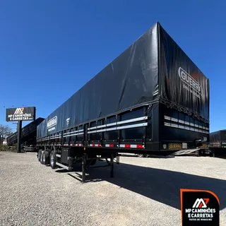 Onde Comprar Compensado Naval: As Melhores Lojas e Preços Online