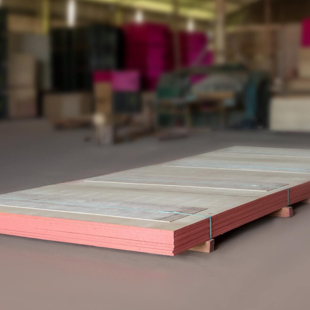 assoalho naval valor 2