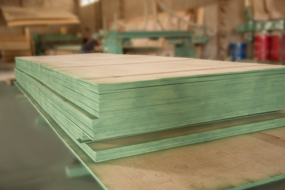 Dicas de Instalação e Manutenção para Aumentar a Vida Útil do Compensado Naval