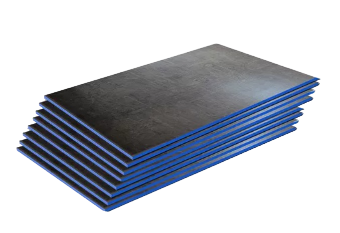 Onde Comprar Compensado Naval: As Melhores Lojas e Preços Online