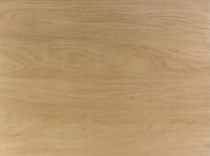 Dicas de Instalação e Manutenção para Aumentar a Vida Útil do Compensado Naval