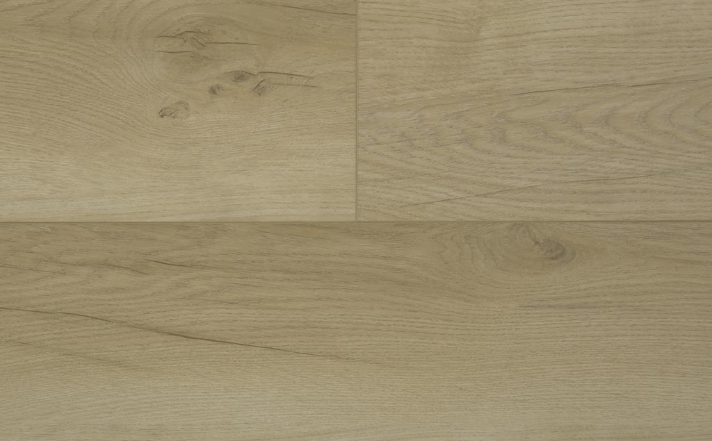 Onde Comprar Compensado Naval: As Melhores Lojas e Preços Online