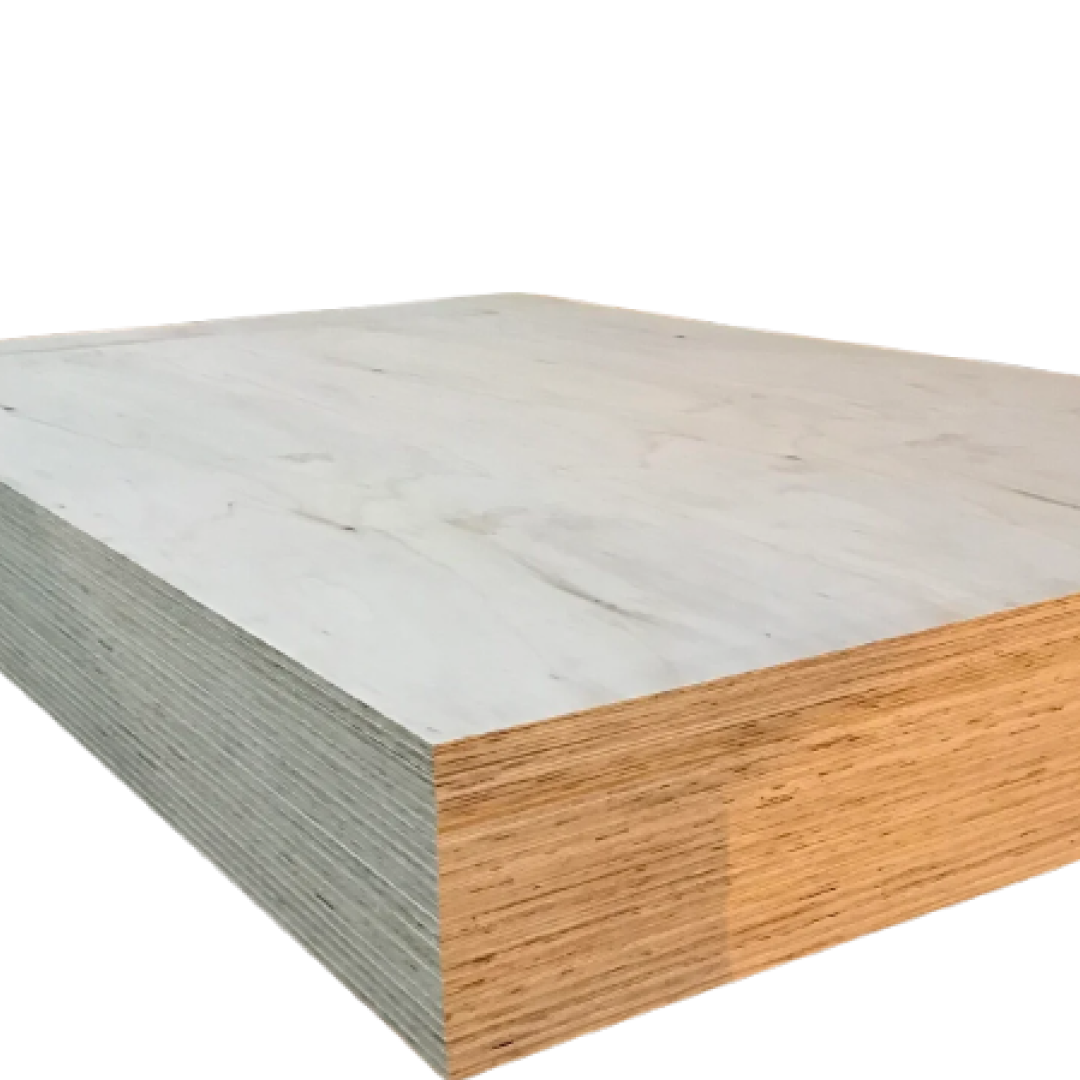 Aplicações do Compensado Naval: De Barcos a Assoalhos de Carretas