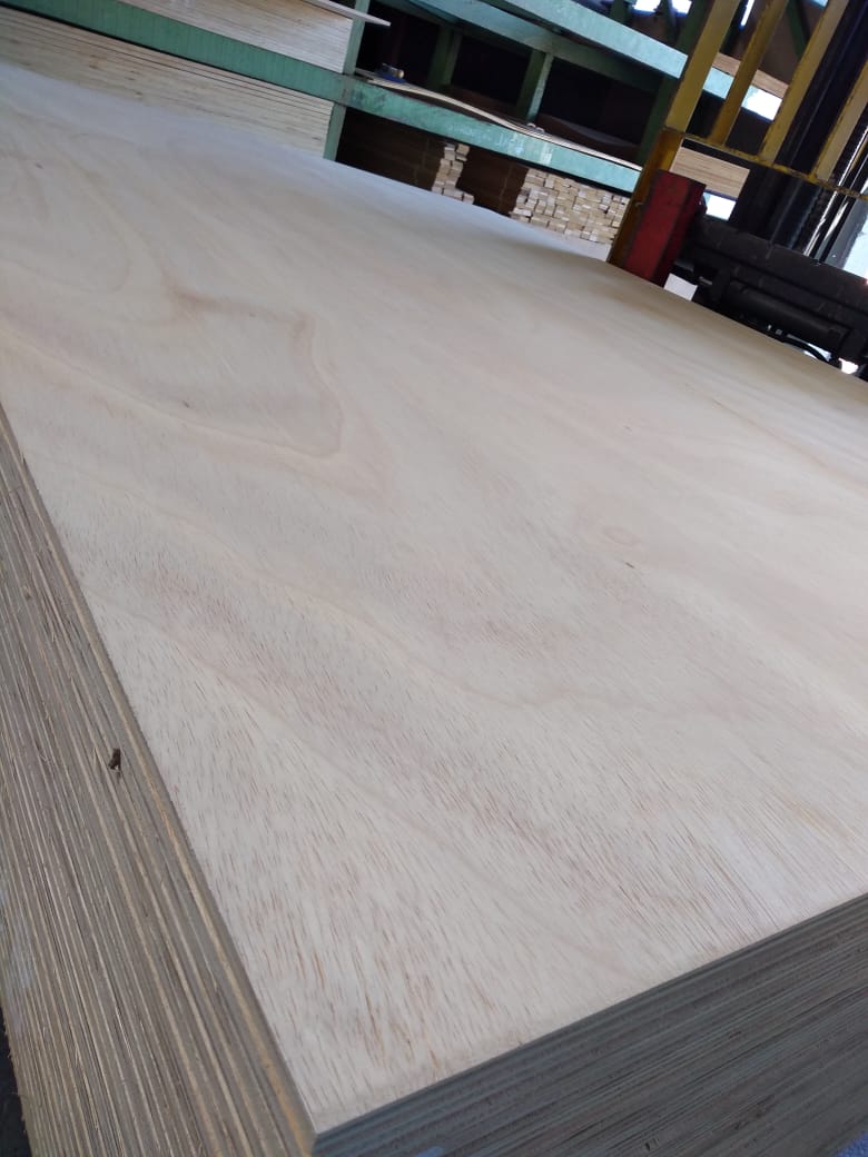 Dicas de Instalação e Manutenção para Aumentar a Vida Útil do Compensado Naval