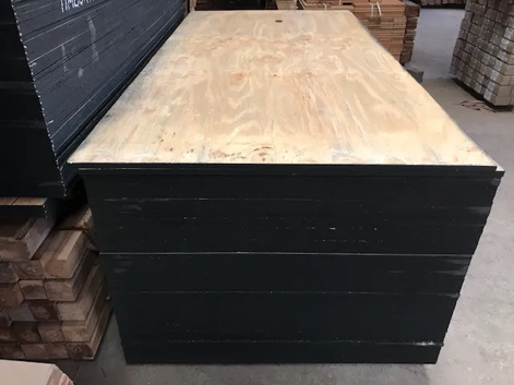 Onde Comprar Compensado Naval: As Melhores Lojas e Preços Online