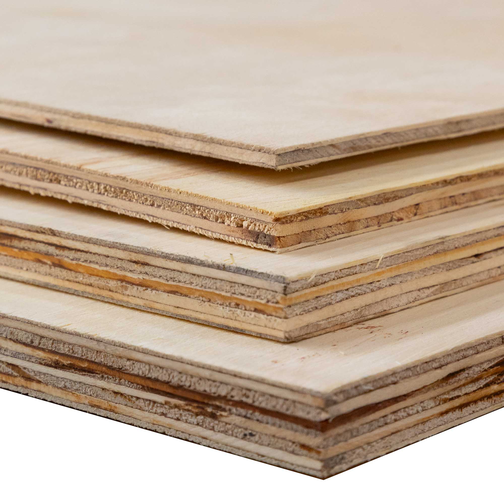 Aplicações do Compensado Naval: De Barcos a Assoalhos de Carretas