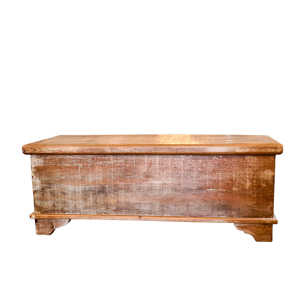 tipos de assoalho para casa