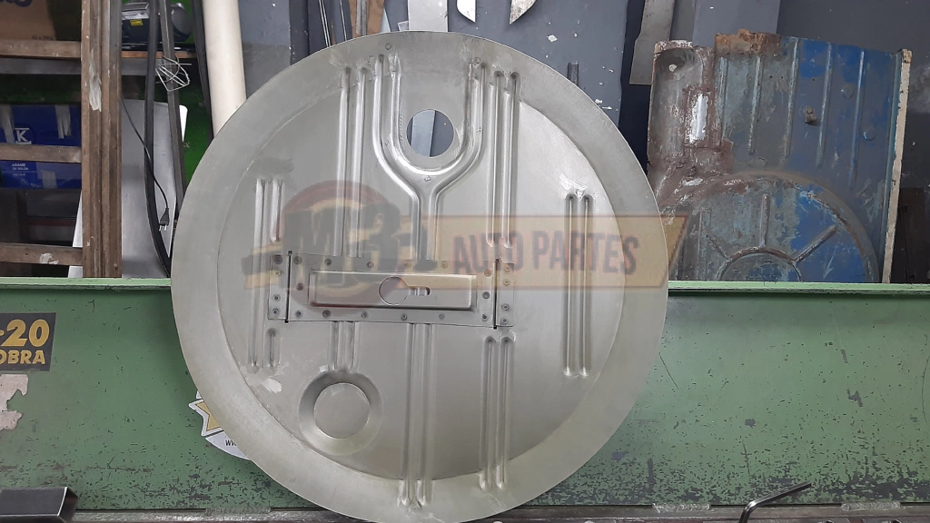 assoalho cumaru leroy merlin