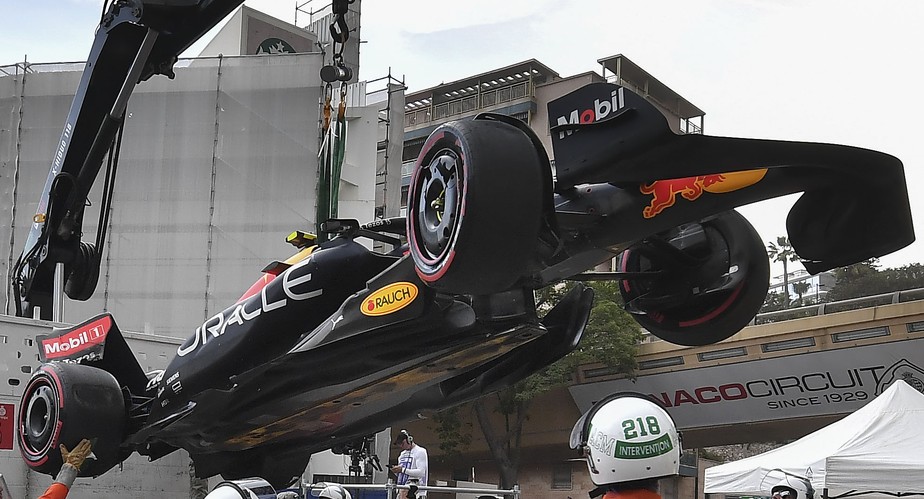 acabamento sinteco assoalho