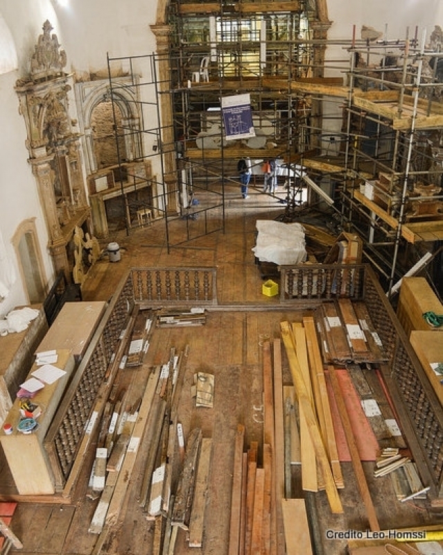 preço m2 assoalho ipê