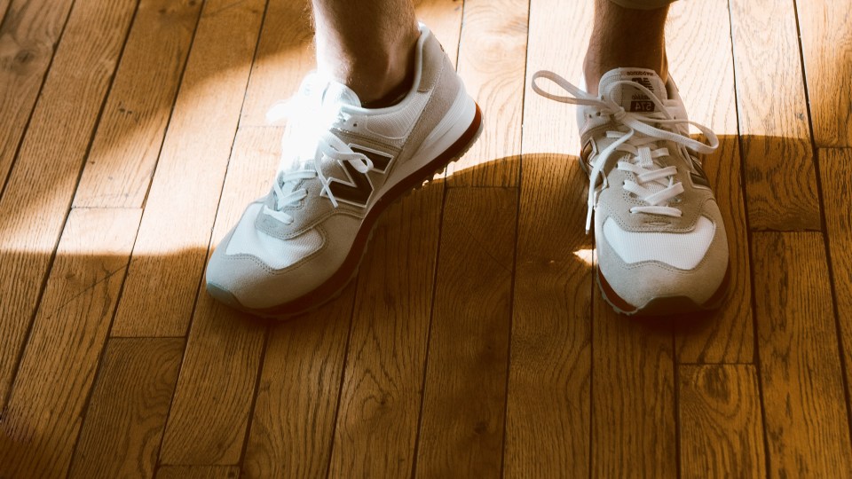 custo instalação assoalho madeira