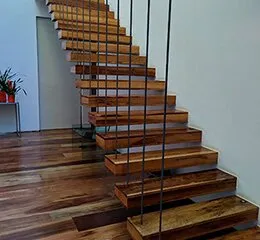 preço m2 assoalho ipê