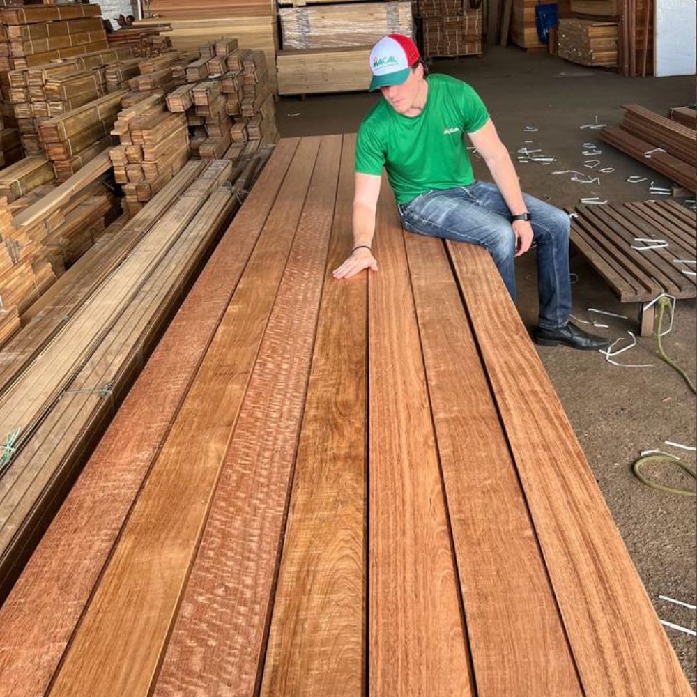 tipos de assoalho para casa